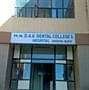 M.N.D.A.V._Dental_College
